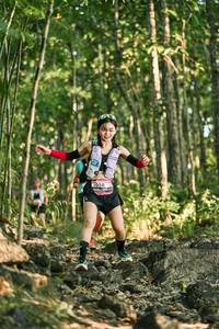 BIB: 
                            <button type="button" onclick="openModal(28027391)" class="btn btn-primary btn-sm float-right btn-popup" data-toggle="modal" data-target=".modal-high-quality">
                        <i class="fas fa-shopping-cart"></i> Add to Cart
                    </button>
                                            <button type="button" onclick="isThisMe(28027391, true)" class="btn btn-success btn-sm float-right btn-popup btn-isme hidden" data-toggle="tooltip" data-placement="bottom" title="นี่คือรูปของคุณใช่ไหม คลิกที่นี่เพื่อเอาเข้าอัลบั้ม">
                        <i class="fas fa-plus"></i> Add to album
                    </button>
                    <button type="button" onclick="isThisMe(28027391, false)" class="btn btn-warning btn-sm float-right btn-popup btn-isnotme hidden">
                        <i class="fas fa-ban"></i> Remove from album
                    </button>