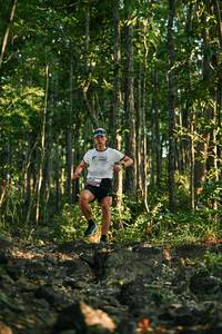 BIB: 
                            <button type="button" onclick="openModal(28025466)" class="btn btn-primary btn-sm float-right btn-popup" data-toggle="modal" data-target=".modal-high-quality">
                        <i class="fas fa-shopping-cart"></i> Add to Cart
                    </button>
                                            <button type="button" onclick="isThisMe(28025466, true)" class="btn btn-success btn-sm float-right btn-popup btn-isme hidden" data-toggle="tooltip" data-placement="bottom" title="นี่คือรูปของคุณใช่ไหม คลิกที่นี่เพื่อเอาเข้าอัลบั้ม">
                        <i class="fas fa-plus"></i> Add to album
                    </button>
                    <button type="button" onclick="isThisMe(28025466, false)" class="btn btn-warning btn-sm float-right btn-popup btn-isnotme hidden">
                        <i class="fas fa-ban"></i> Remove from album
                    </button>