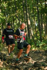 BIB: 
                            <button type="button" onclick="openModal(28034044)" class="btn btn-primary btn-sm float-right btn-popup" data-toggle="modal" data-target=".modal-high-quality">
                        <i class="fas fa-shopping-cart"></i> Add to Cart
                    </button>
                                            <button type="button" onclick="isThisMe(28034044, true)" class="btn btn-success btn-sm float-right btn-popup btn-isme hidden" data-toggle="tooltip" data-placement="bottom" title="นี่คือรูปของคุณใช่ไหม คลิกที่นี่เพื่อเอาเข้าอัลบั้ม">
                        <i class="fas fa-plus"></i> Add to album
                    </button>
                    <button type="button" onclick="isThisMe(28034044, false)" class="btn btn-warning btn-sm float-right btn-popup btn-isnotme hidden">
                        <i class="fas fa-ban"></i> Remove from album
                    </button>