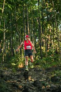 BIB: 
                            <button type="button" onclick="openModal(28024455)" class="btn btn-primary btn-sm float-right btn-popup" data-toggle="modal" data-target=".modal-high-quality">
                        <i class="fas fa-shopping-cart"></i> Add to Cart
                    </button>
                                            <button type="button" onclick="isThisMe(28024455, true)" class="btn btn-success btn-sm float-right btn-popup btn-isme hidden" data-toggle="tooltip" data-placement="bottom" title="นี่คือรูปของคุณใช่ไหม คลิกที่นี่เพื่อเอาเข้าอัลบั้ม">
                        <i class="fas fa-plus"></i> Add to album
                    </button>
                    <button type="button" onclick="isThisMe(28024455, false)" class="btn btn-warning btn-sm float-right btn-popup btn-isnotme hidden">
                        <i class="fas fa-ban"></i> Remove from album
                    </button>