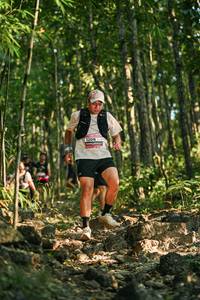 BIB: 
                            <button type="button" onclick="openModal(28030742)" class="btn btn-primary btn-sm float-right btn-popup" data-toggle="modal" data-target=".modal-high-quality">
                        <i class="fas fa-shopping-cart"></i> Add to Cart
                    </button>
                                            <button type="button" onclick="isThisMe(28030742, true)" class="btn btn-success btn-sm float-right btn-popup btn-isme hidden" data-toggle="tooltip" data-placement="bottom" title="นี่คือรูปของคุณใช่ไหม คลิกที่นี่เพื่อเอาเข้าอัลบั้ม">
                        <i class="fas fa-plus"></i> Add to album
                    </button>
                    <button type="button" onclick="isThisMe(28030742, false)" class="btn btn-warning btn-sm float-right btn-popup btn-isnotme hidden">
                        <i class="fas fa-ban"></i> Remove from album
                    </button>