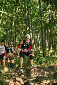 BIB: 
                            <button type="button" onclick="openModal(28033527)" class="btn btn-primary btn-sm float-right btn-popup" data-toggle="modal" data-target=".modal-high-quality">
                        <i class="fas fa-shopping-cart"></i> Add to Cart
                    </button>
                                            <button type="button" onclick="isThisMe(28033527, true)" class="btn btn-success btn-sm float-right btn-popup btn-isme hidden" data-toggle="tooltip" data-placement="bottom" title="นี่คือรูปของคุณใช่ไหม คลิกที่นี่เพื่อเอาเข้าอัลบั้ม">
                        <i class="fas fa-plus"></i> Add to album
                    </button>
                    <button type="button" onclick="isThisMe(28033527, false)" class="btn btn-warning btn-sm float-right btn-popup btn-isnotme hidden">
                        <i class="fas fa-ban"></i> Remove from album
                    </button>