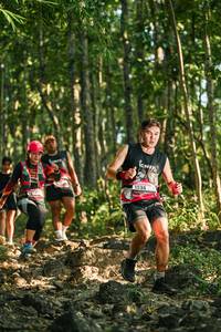 BIB: 
                            <button type="button" onclick="openModal(28030809)" class="btn btn-primary btn-sm float-right btn-popup" data-toggle="modal" data-target=".modal-high-quality">
                        <i class="fas fa-shopping-cart"></i> Add to Cart
                    </button>
                                            <button type="button" onclick="isThisMe(28030809, true)" class="btn btn-success btn-sm float-right btn-popup btn-isme hidden" data-toggle="tooltip" data-placement="bottom" title="นี่คือรูปของคุณใช่ไหม คลิกที่นี่เพื่อเอาเข้าอัลบั้ม">
                        <i class="fas fa-plus"></i> Add to album
                    </button>
                    <button type="button" onclick="isThisMe(28030809, false)" class="btn btn-warning btn-sm float-right btn-popup btn-isnotme hidden">
                        <i class="fas fa-ban"></i> Remove from album
                    </button>