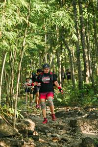 BIB: 
                            <button type="button" onclick="openModal(28035140)" class="btn btn-primary btn-sm float-right btn-popup" data-toggle="modal" data-target=".modal-high-quality">
                        <i class="fas fa-shopping-cart"></i> Add to Cart
                    </button>
                                            <button type="button" onclick="isThisMe(28035140, true)" class="btn btn-success btn-sm float-right btn-popup btn-isme hidden" data-toggle="tooltip" data-placement="bottom" title="นี่คือรูปของคุณใช่ไหม คลิกที่นี่เพื่อเอาเข้าอัลบั้ม">
                        <i class="fas fa-plus"></i> Add to album
                    </button>
                    <button type="button" onclick="isThisMe(28035140, false)" class="btn btn-warning btn-sm float-right btn-popup btn-isnotme hidden">
                        <i class="fas fa-ban"></i> Remove from album
                    </button>