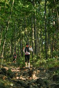 BIB: 
                            <button type="button" onclick="openModal(28030300)" class="btn btn-primary btn-sm float-right btn-popup" data-toggle="modal" data-target=".modal-high-quality">
                        <i class="fas fa-shopping-cart"></i> Add to Cart
                    </button>
                                            <button type="button" onclick="isThisMe(28030300, true)" class="btn btn-success btn-sm float-right btn-popup btn-isme hidden" data-toggle="tooltip" data-placement="bottom" title="นี่คือรูปของคุณใช่ไหม คลิกที่นี่เพื่อเอาเข้าอัลบั้ม">
                        <i class="fas fa-plus"></i> Add to album
                    </button>
                    <button type="button" onclick="isThisMe(28030300, false)" class="btn btn-warning btn-sm float-right btn-popup btn-isnotme hidden">
                        <i class="fas fa-ban"></i> Remove from album
                    </button>