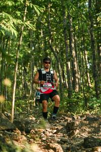 BIB: 
                            <button type="button" onclick="openModal(28033044)" class="btn btn-primary btn-sm float-right btn-popup" data-toggle="modal" data-target=".modal-high-quality">
                        <i class="fas fa-shopping-cart"></i> Add to Cart
                    </button>
                                            <button type="button" onclick="isThisMe(28033044, true)" class="btn btn-success btn-sm float-right btn-popup btn-isme hidden" data-toggle="tooltip" data-placement="bottom" title="นี่คือรูปของคุณใช่ไหม คลิกที่นี่เพื่อเอาเข้าอัลบั้ม">
                        <i class="fas fa-plus"></i> Add to album
                    </button>
                    <button type="button" onclick="isThisMe(28033044, false)" class="btn btn-warning btn-sm float-right btn-popup btn-isnotme hidden">
                        <i class="fas fa-ban"></i> Remove from album
                    </button>