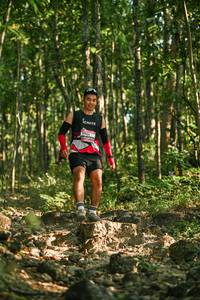 BIB: 
                            <button type="button" onclick="openModal(28031988)" class="btn btn-primary btn-sm float-right btn-popup" data-toggle="modal" data-target=".modal-high-quality">
                        <i class="fas fa-shopping-cart"></i> Add to Cart
                    </button>
                                            <button type="button" onclick="isThisMe(28031988, true)" class="btn btn-success btn-sm float-right btn-popup btn-isme hidden" data-toggle="tooltip" data-placement="bottom" title="นี่คือรูปของคุณใช่ไหม คลิกที่นี่เพื่อเอาเข้าอัลบั้ม">
                        <i class="fas fa-plus"></i> Add to album
                    </button>
                    <button type="button" onclick="isThisMe(28031988, false)" class="btn btn-warning btn-sm float-right btn-popup btn-isnotme hidden">
                        <i class="fas fa-ban"></i> Remove from album
                    </button>