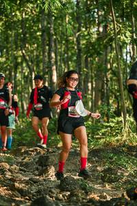 BIB: 
                            <button type="button" onclick="openModal(28034229)" class="btn btn-primary btn-sm float-right btn-popup" data-toggle="modal" data-target=".modal-high-quality">
                        <i class="fas fa-shopping-cart"></i> Add to Cart
                    </button>
                                            <button type="button" onclick="isThisMe(28034229, true)" class="btn btn-success btn-sm float-right btn-popup btn-isme hidden" data-toggle="tooltip" data-placement="bottom" title="นี่คือรูปของคุณใช่ไหม คลิกที่นี่เพื่อเอาเข้าอัลบั้ม">
                        <i class="fas fa-plus"></i> Add to album
                    </button>
                    <button type="button" onclick="isThisMe(28034229, false)" class="btn btn-warning btn-sm float-right btn-popup btn-isnotme hidden">
                        <i class="fas fa-ban"></i> Remove from album
                    </button>