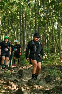 BIB: 
                            <button type="button" onclick="openModal(28034718)" class="btn btn-primary btn-sm float-right btn-popup" data-toggle="modal" data-target=".modal-high-quality">
                        <i class="fas fa-shopping-cart"></i> Add to Cart
                    </button>
                                            <button type="button" onclick="isThisMe(28034718, true)" class="btn btn-success btn-sm float-right btn-popup btn-isme hidden" data-toggle="tooltip" data-placement="bottom" title="นี่คือรูปของคุณใช่ไหม คลิกที่นี่เพื่อเอาเข้าอัลบั้ม">
                        <i class="fas fa-plus"></i> Add to album
                    </button>
                    <button type="button" onclick="isThisMe(28034718, false)" class="btn btn-warning btn-sm float-right btn-popup btn-isnotme hidden">
                        <i class="fas fa-ban"></i> Remove from album
                    </button>