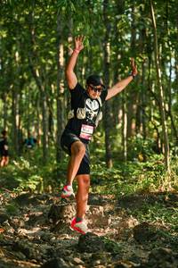 BIB: 
                            <button type="button" onclick="openModal(28032135)" class="btn btn-primary btn-sm float-right btn-popup" data-toggle="modal" data-target=".modal-high-quality">
                        <i class="fas fa-shopping-cart"></i> Add to Cart
                    </button>
                                            <button type="button" onclick="isThisMe(28032135, true)" class="btn btn-success btn-sm float-right btn-popup btn-isme hidden" data-toggle="tooltip" data-placement="bottom" title="นี่คือรูปของคุณใช่ไหม คลิกที่นี่เพื่อเอาเข้าอัลบั้ม">
                        <i class="fas fa-plus"></i> Add to album
                    </button>
                    <button type="button" onclick="isThisMe(28032135, false)" class="btn btn-warning btn-sm float-right btn-popup btn-isnotme hidden">
                        <i class="fas fa-ban"></i> Remove from album
                    </button>