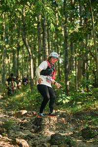 BIB: 
                            <button type="button" onclick="openModal(28034440)" class="btn btn-primary btn-sm float-right btn-popup" data-toggle="modal" data-target=".modal-high-quality">
                        <i class="fas fa-shopping-cart"></i> Add to Cart
                    </button>
                                            <button type="button" onclick="isThisMe(28034440, true)" class="btn btn-success btn-sm float-right btn-popup btn-isme hidden" data-toggle="tooltip" data-placement="bottom" title="นี่คือรูปของคุณใช่ไหม คลิกที่นี่เพื่อเอาเข้าอัลบั้ม">
                        <i class="fas fa-plus"></i> Add to album
                    </button>
                    <button type="button" onclick="isThisMe(28034440, false)" class="btn btn-warning btn-sm float-right btn-popup btn-isnotme hidden">
                        <i class="fas fa-ban"></i> Remove from album
                    </button>