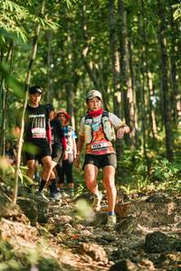 BIB: 
                            <button type="button" onclick="openModal(28032536)" class="btn btn-primary btn-sm float-right btn-popup" data-toggle="modal" data-target=".modal-high-quality">
                        <i class="fas fa-shopping-cart"></i> Add to Cart
                    </button>
                                            <button type="button" onclick="isThisMe(28032536, true)" class="btn btn-success btn-sm float-right btn-popup btn-isme hidden" data-toggle="tooltip" data-placement="bottom" title="นี่คือรูปของคุณใช่ไหม คลิกที่นี่เพื่อเอาเข้าอัลบั้ม">
                        <i class="fas fa-plus"></i> Add to album
                    </button>
                    <button type="button" onclick="isThisMe(28032536, false)" class="btn btn-warning btn-sm float-right btn-popup btn-isnotme hidden">
                        <i class="fas fa-ban"></i> Remove from album
                    </button>