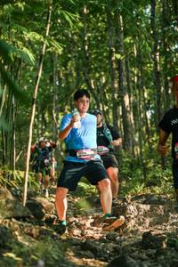 BIB: 
                            <button type="button" onclick="openModal(28031804)" class="btn btn-primary btn-sm float-right btn-popup" data-toggle="modal" data-target=".modal-high-quality">
                        <i class="fas fa-shopping-cart"></i> Add to Cart
                    </button>
                                            <button type="button" onclick="isThisMe(28031804, true)" class="btn btn-success btn-sm float-right btn-popup btn-isme hidden" data-toggle="tooltip" data-placement="bottom" title="นี่คือรูปของคุณใช่ไหม คลิกที่นี่เพื่อเอาเข้าอัลบั้ม">
                        <i class="fas fa-plus"></i> Add to album
                    </button>
                    <button type="button" onclick="isThisMe(28031804, false)" class="btn btn-warning btn-sm float-right btn-popup btn-isnotme hidden">
                        <i class="fas fa-ban"></i> Remove from album
                    </button>