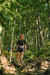 BIB: 
                            <button type="button" onclick="openModal(28032149)" class="btn btn-primary btn-sm float-right btn-popup" data-toggle="modal" data-target=".modal-high-quality">
                        <i class="fas fa-shopping-cart"></i> Add to Cart
                    </button>
                                            <button type="button" onclick="isThisMe(28032149, true)" class="btn btn-success btn-sm float-right btn-popup btn-isme hidden" data-toggle="tooltip" data-placement="bottom" title="นี่คือรูปของคุณใช่ไหม คลิกที่นี่เพื่อเอาเข้าอัลบั้ม">
                        <i class="fas fa-plus"></i> Add to album
                    </button>
                    <button type="button" onclick="isThisMe(28032149, false)" class="btn btn-warning btn-sm float-right btn-popup btn-isnotme hidden">
                        <i class="fas fa-ban"></i> Remove from album
                    </button>