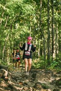 BIB: 
                            <button type="button" onclick="openModal(28035272)" class="btn btn-primary btn-sm float-right btn-popup" data-toggle="modal" data-target=".modal-high-quality">
                        <i class="fas fa-shopping-cart"></i> Add to Cart
                    </button>
                                            <button type="button" onclick="isThisMe(28035272, true)" class="btn btn-success btn-sm float-right btn-popup btn-isme hidden" data-toggle="tooltip" data-placement="bottom" title="นี่คือรูปของคุณใช่ไหม คลิกที่นี่เพื่อเอาเข้าอัลบั้ม">
                        <i class="fas fa-plus"></i> Add to album
                    </button>
                    <button type="button" onclick="isThisMe(28035272, false)" class="btn btn-warning btn-sm float-right btn-popup btn-isnotme hidden">
                        <i class="fas fa-ban"></i> Remove from album
                    </button>