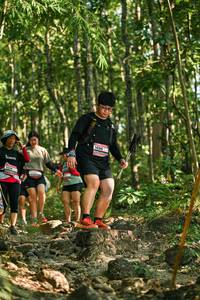 BIB: 
                            <button type="button" onclick="openModal(28034507)" class="btn btn-primary btn-sm float-right btn-popup" data-toggle="modal" data-target=".modal-high-quality">
                        <i class="fas fa-shopping-cart"></i> Add to Cart
                    </button>
                                            <button type="button" onclick="isThisMe(28034507, true)" class="btn btn-success btn-sm float-right btn-popup btn-isme hidden" data-toggle="tooltip" data-placement="bottom" title="นี่คือรูปของคุณใช่ไหม คลิกที่นี่เพื่อเอาเข้าอัลบั้ม">
                        <i class="fas fa-plus"></i> Add to album
                    </button>
                    <button type="button" onclick="isThisMe(28034507, false)" class="btn btn-warning btn-sm float-right btn-popup btn-isnotme hidden">
                        <i class="fas fa-ban"></i> Remove from album
                    </button>