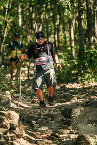 BIB: 
                            <button type="button" onclick="openModal(28036763)" class="btn btn-primary btn-sm float-right btn-popup" data-toggle="modal" data-target=".modal-high-quality">
                        <i class="fas fa-shopping-cart"></i> Add to Cart
                    </button>
                                            <button type="button" onclick="isThisMe(28036763, true)" class="btn btn-success btn-sm float-right btn-popup btn-isme hidden" data-toggle="tooltip" data-placement="bottom" title="นี่คือรูปของคุณใช่ไหม คลิกที่นี่เพื่อเอาเข้าอัลบั้ม">
                        <i class="fas fa-plus"></i> Add to album
                    </button>
                    <button type="button" onclick="isThisMe(28036763, false)" class="btn btn-warning btn-sm float-right btn-popup btn-isnotme hidden">
                        <i class="fas fa-ban"></i> Remove from album
                    </button>