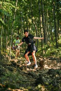 BIB: 
                            <button type="button" onclick="openModal(28030852)" class="btn btn-primary btn-sm float-right btn-popup" data-toggle="modal" data-target=".modal-high-quality">
                        <i class="fas fa-shopping-cart"></i> Add to Cart
                    </button>
                                            <button type="button" onclick="isThisMe(28030852, true)" class="btn btn-success btn-sm float-right btn-popup btn-isme hidden" data-toggle="tooltip" data-placement="bottom" title="นี่คือรูปของคุณใช่ไหม คลิกที่นี่เพื่อเอาเข้าอัลบั้ม">
                        <i class="fas fa-plus"></i> Add to album
                    </button>
                    <button type="button" onclick="isThisMe(28030852, false)" class="btn btn-warning btn-sm float-right btn-popup btn-isnotme hidden">
                        <i class="fas fa-ban"></i> Remove from album
                    </button>