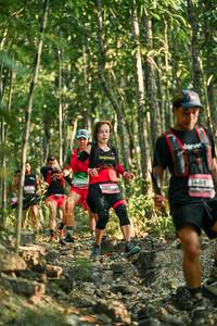 BIB: 
                            <button type="button" onclick="openModal(28027947)" class="btn btn-primary btn-sm float-right btn-popup" data-toggle="modal" data-target=".modal-high-quality">
                        <i class="fas fa-shopping-cart"></i> Add to Cart
                    </button>
                                            <button type="button" onclick="isThisMe(28027947, true)" class="btn btn-success btn-sm float-right btn-popup btn-isme hidden" data-toggle="tooltip" data-placement="bottom" title="นี่คือรูปของคุณใช่ไหม คลิกที่นี่เพื่อเอาเข้าอัลบั้ม">
                        <i class="fas fa-plus"></i> Add to album
                    </button>
                    <button type="button" onclick="isThisMe(28027947, false)" class="btn btn-warning btn-sm float-right btn-popup btn-isnotme hidden">
                        <i class="fas fa-ban"></i> Remove from album
                    </button>