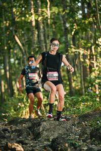 BIB: 
                            <button type="button" onclick="openModal(28026054)" class="btn btn-primary btn-sm float-right btn-popup" data-toggle="modal" data-target=".modal-high-quality">
                        <i class="fas fa-shopping-cart"></i> Add to Cart
                    </button>
                                            <button type="button" onclick="isThisMe(28026054, true)" class="btn btn-success btn-sm float-right btn-popup btn-isme hidden" data-toggle="tooltip" data-placement="bottom" title="นี่คือรูปของคุณใช่ไหม คลิกที่นี่เพื่อเอาเข้าอัลบั้ม">
                        <i class="fas fa-plus"></i> Add to album
                    </button>
                    <button type="button" onclick="isThisMe(28026054, false)" class="btn btn-warning btn-sm float-right btn-popup btn-isnotme hidden">
                        <i class="fas fa-ban"></i> Remove from album
                    </button>