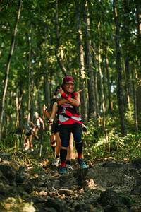 BIB: 
                            <button type="button" onclick="openModal(28030036)" class="btn btn-primary btn-sm float-right btn-popup" data-toggle="modal" data-target=".modal-high-quality">
                        <i class="fas fa-shopping-cart"></i> Add to Cart
                    </button>
                                            <button type="button" onclick="isThisMe(28030036, true)" class="btn btn-success btn-sm float-right btn-popup btn-isme hidden" data-toggle="tooltip" data-placement="bottom" title="นี่คือรูปของคุณใช่ไหม คลิกที่นี่เพื่อเอาเข้าอัลบั้ม">
                        <i class="fas fa-plus"></i> Add to album
                    </button>
                    <button type="button" onclick="isThisMe(28030036, false)" class="btn btn-warning btn-sm float-right btn-popup btn-isnotme hidden">
                        <i class="fas fa-ban"></i> Remove from album
                    </button>