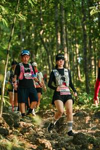 BIB: 
                            <button type="button" onclick="openModal(28032475)" class="btn btn-primary btn-sm float-right btn-popup" data-toggle="modal" data-target=".modal-high-quality">
                        <i class="fas fa-shopping-cart"></i> Add to Cart
                    </button>
                                            <button type="button" onclick="isThisMe(28032475, true)" class="btn btn-success btn-sm float-right btn-popup btn-isme hidden" data-toggle="tooltip" data-placement="bottom" title="นี่คือรูปของคุณใช่ไหม คลิกที่นี่เพื่อเอาเข้าอัลบั้ม">
                        <i class="fas fa-plus"></i> Add to album
                    </button>
                    <button type="button" onclick="isThisMe(28032475, false)" class="btn btn-warning btn-sm float-right btn-popup btn-isnotme hidden">
                        <i class="fas fa-ban"></i> Remove from album
                    </button>