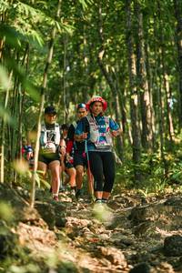 BIB: 
                            <button type="button" onclick="openModal(28032570)" class="btn btn-primary btn-sm float-right btn-popup" data-toggle="modal" data-target=".modal-high-quality">
                        <i class="fas fa-shopping-cart"></i> Add to Cart
                    </button>
                                            <button type="button" onclick="isThisMe(28032570, true)" class="btn btn-success btn-sm float-right btn-popup btn-isme hidden" data-toggle="tooltip" data-placement="bottom" title="นี่คือรูปของคุณใช่ไหม คลิกที่นี่เพื่อเอาเข้าอัลบั้ม">
                        <i class="fas fa-plus"></i> Add to album
                    </button>
                    <button type="button" onclick="isThisMe(28032570, false)" class="btn btn-warning btn-sm float-right btn-popup btn-isnotme hidden">
                        <i class="fas fa-ban"></i> Remove from album
                    </button>