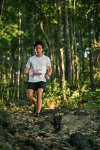 BIB: 
                            <button type="button" onclick="openModal(28025638)" class="btn btn-primary btn-sm float-right btn-popup" data-toggle="modal" data-target=".modal-high-quality">
                        <i class="fas fa-shopping-cart"></i> Add to Cart
                    </button>
                                            <button type="button" onclick="isThisMe(28025638, true)" class="btn btn-success btn-sm float-right btn-popup btn-isme hidden" data-toggle="tooltip" data-placement="bottom" title="นี่คือรูปของคุณใช่ไหม คลิกที่นี่เพื่อเอาเข้าอัลบั้ม">
                        <i class="fas fa-plus"></i> Add to album
                    </button>
                    <button type="button" onclick="isThisMe(28025638, false)" class="btn btn-warning btn-sm float-right btn-popup btn-isnotme hidden">
                        <i class="fas fa-ban"></i> Remove from album
                    </button>