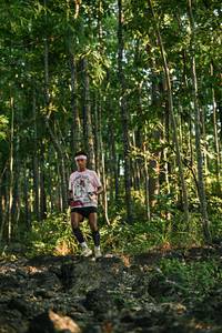 BIB: 
                            <button type="button" onclick="openModal(28024618)" class="btn btn-primary btn-sm float-right btn-popup" data-toggle="modal" data-target=".modal-high-quality">
                        <i class="fas fa-shopping-cart"></i> Add to Cart
                    </button>
                                            <button type="button" onclick="isThisMe(28024618, true)" class="btn btn-success btn-sm float-right btn-popup btn-isme hidden" data-toggle="tooltip" data-placement="bottom" title="นี่คือรูปของคุณใช่ไหม คลิกที่นี่เพื่อเอาเข้าอัลบั้ม">
                        <i class="fas fa-plus"></i> Add to album
                    </button>
                    <button type="button" onclick="isThisMe(28024618, false)" class="btn btn-warning btn-sm float-right btn-popup btn-isnotme hidden">
                        <i class="fas fa-ban"></i> Remove from album
                    </button>