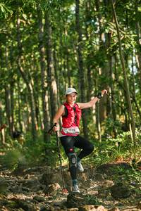 BIB: 
                            <button type="button" onclick="openModal(28033962)" class="btn btn-primary btn-sm float-right btn-popup" data-toggle="modal" data-target=".modal-high-quality">
                        <i class="fas fa-shopping-cart"></i> Add to Cart
                    </button>
                                            <button type="button" onclick="isThisMe(28033962, true)" class="btn btn-success btn-sm float-right btn-popup btn-isme hidden" data-toggle="tooltip" data-placement="bottom" title="นี่คือรูปของคุณใช่ไหม คลิกที่นี่เพื่อเอาเข้าอัลบั้ม">
                        <i class="fas fa-plus"></i> Add to album
                    </button>
                    <button type="button" onclick="isThisMe(28033962, false)" class="btn btn-warning btn-sm float-right btn-popup btn-isnotme hidden">
                        <i class="fas fa-ban"></i> Remove from album
                    </button>