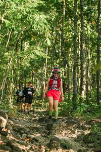 BIB: 
                            <button type="button" onclick="openModal(28035211)" class="btn btn-primary btn-sm float-right btn-popup" data-toggle="modal" data-target=".modal-high-quality">
                        <i class="fas fa-shopping-cart"></i> Add to Cart
                    </button>
                                            <button type="button" onclick="isThisMe(28035211, true)" class="btn btn-success btn-sm float-right btn-popup btn-isme hidden" data-toggle="tooltip" data-placement="bottom" title="นี่คือรูปของคุณใช่ไหม คลิกที่นี่เพื่อเอาเข้าอัลบั้ม">
                        <i class="fas fa-plus"></i> Add to album
                    </button>
                    <button type="button" onclick="isThisMe(28035211, false)" class="btn btn-warning btn-sm float-right btn-popup btn-isnotme hidden">
                        <i class="fas fa-ban"></i> Remove from album
                    </button>