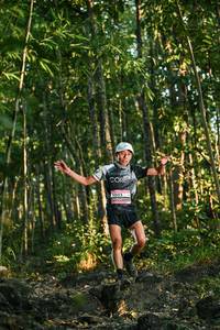 BIB: 
                            <button type="button" onclick="openModal(28024432)" class="btn btn-primary btn-sm float-right btn-popup" data-toggle="modal" data-target=".modal-high-quality">
                        <i class="fas fa-shopping-cart"></i> Add to Cart
                    </button>
                                            <button type="button" onclick="isThisMe(28024432, true)" class="btn btn-success btn-sm float-right btn-popup btn-isme hidden" data-toggle="tooltip" data-placement="bottom" title="นี่คือรูปของคุณใช่ไหม คลิกที่นี่เพื่อเอาเข้าอัลบั้ม">
                        <i class="fas fa-plus"></i> Add to album
                    </button>
                    <button type="button" onclick="isThisMe(28024432, false)" class="btn btn-warning btn-sm float-right btn-popup btn-isnotme hidden">
                        <i class="fas fa-ban"></i> Remove from album
                    </button>