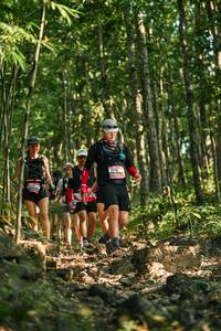 BIB: 
                            <button type="button" onclick="openModal(28031048)" class="btn btn-primary btn-sm float-right btn-popup" data-toggle="modal" data-target=".modal-high-quality">
                        <i class="fas fa-shopping-cart"></i> Add to Cart
                    </button>
                                            <button type="button" onclick="isThisMe(28031048, true)" class="btn btn-success btn-sm float-right btn-popup btn-isme hidden" data-toggle="tooltip" data-placement="bottom" title="นี่คือรูปของคุณใช่ไหม คลิกที่นี่เพื่อเอาเข้าอัลบั้ม">
                        <i class="fas fa-plus"></i> Add to album
                    </button>
                    <button type="button" onclick="isThisMe(28031048, false)" class="btn btn-warning btn-sm float-right btn-popup btn-isnotme hidden">
                        <i class="fas fa-ban"></i> Remove from album
                    </button>