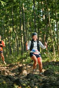 BIB: 
                            <button type="button" onclick="openModal(28031185)" class="btn btn-primary btn-sm float-right btn-popup" data-toggle="modal" data-target=".modal-high-quality">
                        <i class="fas fa-shopping-cart"></i> Add to Cart
                    </button>
                                            <button type="button" onclick="isThisMe(28031185, true)" class="btn btn-success btn-sm float-right btn-popup btn-isme hidden" data-toggle="tooltip" data-placement="bottom" title="นี่คือรูปของคุณใช่ไหม คลิกที่นี่เพื่อเอาเข้าอัลบั้ม">
                        <i class="fas fa-plus"></i> Add to album
                    </button>
                    <button type="button" onclick="isThisMe(28031185, false)" class="btn btn-warning btn-sm float-right btn-popup btn-isnotme hidden">
                        <i class="fas fa-ban"></i> Remove from album
                    </button>