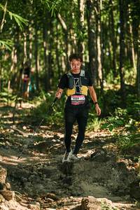 BIB: 
                            <button type="button" onclick="openModal(28036679)" class="btn btn-primary btn-sm float-right btn-popup" data-toggle="modal" data-target=".modal-high-quality">
                        <i class="fas fa-shopping-cart"></i> Add to Cart
                    </button>
                                            <button type="button" onclick="isThisMe(28036679, true)" class="btn btn-success btn-sm float-right btn-popup btn-isme hidden" data-toggle="tooltip" data-placement="bottom" title="นี่คือรูปของคุณใช่ไหม คลิกที่นี่เพื่อเอาเข้าอัลบั้ม">
                        <i class="fas fa-plus"></i> Add to album
                    </button>
                    <button type="button" onclick="isThisMe(28036679, false)" class="btn btn-warning btn-sm float-right btn-popup btn-isnotme hidden">
                        <i class="fas fa-ban"></i> Remove from album
                    </button>