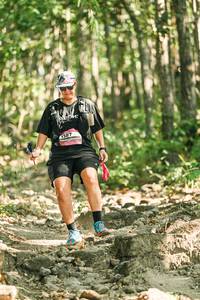 BIB: 
                            <button type="button" onclick="openModal(28036574)" class="btn btn-primary btn-sm float-right btn-popup" data-toggle="modal" data-target=".modal-high-quality">
                        <i class="fas fa-shopping-cart"></i> Add to Cart
                    </button>
                                            <button type="button" onclick="isThisMe(28036574, true)" class="btn btn-success btn-sm float-right btn-popup btn-isme hidden" data-toggle="tooltip" data-placement="bottom" title="นี่คือรูปของคุณใช่ไหม คลิกที่นี่เพื่อเอาเข้าอัลบั้ม">
                        <i class="fas fa-plus"></i> Add to album
                    </button>
                    <button type="button" onclick="isThisMe(28036574, false)" class="btn btn-warning btn-sm float-right btn-popup btn-isnotme hidden">
                        <i class="fas fa-ban"></i> Remove from album
                    </button>