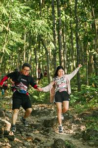 BIB: 
                            <button type="button" onclick="openModal(28035178)" class="btn btn-primary btn-sm float-right btn-popup" data-toggle="modal" data-target=".modal-high-quality">
                        <i class="fas fa-shopping-cart"></i> Add to Cart
                    </button>
                                            <button type="button" onclick="isThisMe(28035178, true)" class="btn btn-success btn-sm float-right btn-popup btn-isme hidden" data-toggle="tooltip" data-placement="bottom" title="นี่คือรูปของคุณใช่ไหม คลิกที่นี่เพื่อเอาเข้าอัลบั้ม">
                        <i class="fas fa-plus"></i> Add to album
                    </button>
                    <button type="button" onclick="isThisMe(28035178, false)" class="btn btn-warning btn-sm float-right btn-popup btn-isnotme hidden">
                        <i class="fas fa-ban"></i> Remove from album
                    </button>