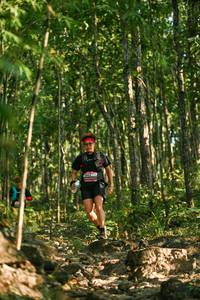 BIB: 
                            <button type="button" onclick="openModal(28032143)" class="btn btn-primary btn-sm float-right btn-popup" data-toggle="modal" data-target=".modal-high-quality">
                        <i class="fas fa-shopping-cart"></i> Add to Cart
                    </button>
                                            <button type="button" onclick="isThisMe(28032143, true)" class="btn btn-success btn-sm float-right btn-popup btn-isme hidden" data-toggle="tooltip" data-placement="bottom" title="นี่คือรูปของคุณใช่ไหม คลิกที่นี่เพื่อเอาเข้าอัลบั้ม">
                        <i class="fas fa-plus"></i> Add to album
                    </button>
                    <button type="button" onclick="isThisMe(28032143, false)" class="btn btn-warning btn-sm float-right btn-popup btn-isnotme hidden">
                        <i class="fas fa-ban"></i> Remove from album
                    </button>