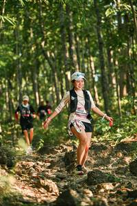 BIB: 
                            <button type="button" onclick="openModal(28032763)" class="btn btn-primary btn-sm float-right btn-popup" data-toggle="modal" data-target=".modal-high-quality">
                        <i class="fas fa-shopping-cart"></i> Add to Cart
                    </button>
                                            <button type="button" onclick="isThisMe(28032763, true)" class="btn btn-success btn-sm float-right btn-popup btn-isme hidden" data-toggle="tooltip" data-placement="bottom" title="นี่คือรูปของคุณใช่ไหม คลิกที่นี่เพื่อเอาเข้าอัลบั้ม">
                        <i class="fas fa-plus"></i> Add to album
                    </button>
                    <button type="button" onclick="isThisMe(28032763, false)" class="btn btn-warning btn-sm float-right btn-popup btn-isnotme hidden">
                        <i class="fas fa-ban"></i> Remove from album
                    </button>