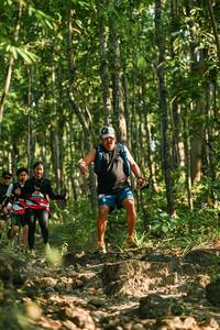 BIB: 
                            <button type="button" onclick="openModal(28033653)" class="btn btn-primary btn-sm float-right btn-popup" data-toggle="modal" data-target=".modal-high-quality">
                        <i class="fas fa-shopping-cart"></i> Add to Cart
                    </button>
                                            <button type="button" onclick="isThisMe(28033653, true)" class="btn btn-success btn-sm float-right btn-popup btn-isme hidden" data-toggle="tooltip" data-placement="bottom" title="นี่คือรูปของคุณใช่ไหม คลิกที่นี่เพื่อเอาเข้าอัลบั้ม">
                        <i class="fas fa-plus"></i> Add to album
                    </button>
                    <button type="button" onclick="isThisMe(28033653, false)" class="btn btn-warning btn-sm float-right btn-popup btn-isnotme hidden">
                        <i class="fas fa-ban"></i> Remove from album
                    </button>