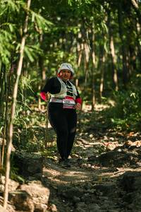 BIB: 
                            <button type="button" onclick="openModal(28036639)" class="btn btn-primary btn-sm float-right btn-popup" data-toggle="modal" data-target=".modal-high-quality">
                        <i class="fas fa-shopping-cart"></i> Add to Cart
                    </button>
                                            <button type="button" onclick="isThisMe(28036639, true)" class="btn btn-success btn-sm float-right btn-popup btn-isme hidden" data-toggle="tooltip" data-placement="bottom" title="นี่คือรูปของคุณใช่ไหม คลิกที่นี่เพื่อเอาเข้าอัลบั้ม">
                        <i class="fas fa-plus"></i> Add to album
                    </button>
                    <button type="button" onclick="isThisMe(28036639, false)" class="btn btn-warning btn-sm float-right btn-popup btn-isnotme hidden">
                        <i class="fas fa-ban"></i> Remove from album
                    </button>