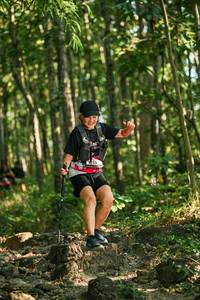 BIB: 
                            <button type="button" onclick="openModal(28034352)" class="btn btn-primary btn-sm float-right btn-popup" data-toggle="modal" data-target=".modal-high-quality">
                        <i class="fas fa-shopping-cart"></i> Add to Cart
                    </button>
                                            <button type="button" onclick="isThisMe(28034352, true)" class="btn btn-success btn-sm float-right btn-popup btn-isme hidden" data-toggle="tooltip" data-placement="bottom" title="นี่คือรูปของคุณใช่ไหม คลิกที่นี่เพื่อเอาเข้าอัลบั้ม">
                        <i class="fas fa-plus"></i> Add to album
                    </button>
                    <button type="button" onclick="isThisMe(28034352, false)" class="btn btn-warning btn-sm float-right btn-popup btn-isnotme hidden">
                        <i class="fas fa-ban"></i> Remove from album
                    </button>