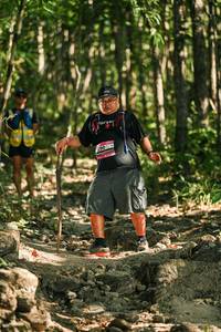 BIB: 
                            <button type="button" onclick="openModal(28036765)" class="btn btn-primary btn-sm float-right btn-popup" data-toggle="modal" data-target=".modal-high-quality">
                        <i class="fas fa-shopping-cart"></i> Add to Cart
                    </button>
                                            <button type="button" onclick="isThisMe(28036765, true)" class="btn btn-success btn-sm float-right btn-popup btn-isme hidden" data-toggle="tooltip" data-placement="bottom" title="นี่คือรูปของคุณใช่ไหม คลิกที่นี่เพื่อเอาเข้าอัลบั้ม">
                        <i class="fas fa-plus"></i> Add to album
                    </button>
                    <button type="button" onclick="isThisMe(28036765, false)" class="btn btn-warning btn-sm float-right btn-popup btn-isnotme hidden">
                        <i class="fas fa-ban"></i> Remove from album
                    </button>