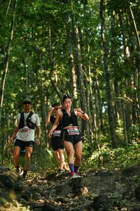 BIB: 
                            <button type="button" onclick="openModal(28029883)" class="btn btn-primary btn-sm float-right btn-popup" data-toggle="modal" data-target=".modal-high-quality">
                        <i class="fas fa-shopping-cart"></i> Add to Cart
                    </button>
                                            <button type="button" onclick="isThisMe(28029883, true)" class="btn btn-success btn-sm float-right btn-popup btn-isme hidden" data-toggle="tooltip" data-placement="bottom" title="นี่คือรูปของคุณใช่ไหม คลิกที่นี่เพื่อเอาเข้าอัลบั้ม">
                        <i class="fas fa-plus"></i> Add to album
                    </button>
                    <button type="button" onclick="isThisMe(28029883, false)" class="btn btn-warning btn-sm float-right btn-popup btn-isnotme hidden">
                        <i class="fas fa-ban"></i> Remove from album
                    </button>