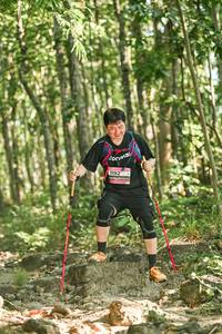 BIB: 
                            <button type="button" onclick="openModal(28036158)" class="btn btn-primary btn-sm float-right btn-popup" data-toggle="modal" data-target=".modal-high-quality">
                        <i class="fas fa-shopping-cart"></i> Add to Cart
                    </button>
                                            <button type="button" onclick="isThisMe(28036158, true)" class="btn btn-success btn-sm float-right btn-popup btn-isme hidden" data-toggle="tooltip" data-placement="bottom" title="นี่คือรูปของคุณใช่ไหม คลิกที่นี่เพื่อเอาเข้าอัลบั้ม">
                        <i class="fas fa-plus"></i> Add to album
                    </button>
                    <button type="button" onclick="isThisMe(28036158, false)" class="btn btn-warning btn-sm float-right btn-popup btn-isnotme hidden">
                        <i class="fas fa-ban"></i> Remove from album
                    </button>