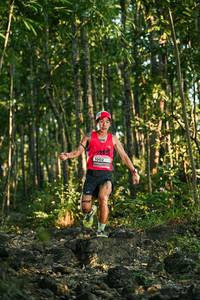 BIB: 
                            <button type="button" onclick="openModal(28024457)" class="btn btn-primary btn-sm float-right btn-popup" data-toggle="modal" data-target=".modal-high-quality">
                        <i class="fas fa-shopping-cart"></i> Add to Cart
                    </button>
                                            <button type="button" onclick="isThisMe(28024457, true)" class="btn btn-success btn-sm float-right btn-popup btn-isme hidden" data-toggle="tooltip" data-placement="bottom" title="นี่คือรูปของคุณใช่ไหม คลิกที่นี่เพื่อเอาเข้าอัลบั้ม">
                        <i class="fas fa-plus"></i> Add to album
                    </button>
                    <button type="button" onclick="isThisMe(28024457, false)" class="btn btn-warning btn-sm float-right btn-popup btn-isnotme hidden">
                        <i class="fas fa-ban"></i> Remove from album
                    </button>