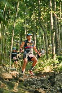 BIB: 
                            <button type="button" onclick="openModal(28027660)" class="btn btn-primary btn-sm float-right btn-popup" data-toggle="modal" data-target=".modal-high-quality">
                        <i class="fas fa-shopping-cart"></i> Add to Cart
                    </button>
                                            <button type="button" onclick="isThisMe(28027660, true)" class="btn btn-success btn-sm float-right btn-popup btn-isme hidden" data-toggle="tooltip" data-placement="bottom" title="นี่คือรูปของคุณใช่ไหม คลิกที่นี่เพื่อเอาเข้าอัลบั้ม">
                        <i class="fas fa-plus"></i> Add to album
                    </button>
                    <button type="button" onclick="isThisMe(28027660, false)" class="btn btn-warning btn-sm float-right btn-popup btn-isnotme hidden">
                        <i class="fas fa-ban"></i> Remove from album
                    </button>