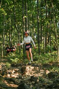 BIB: 
                            <button type="button" onclick="openModal(28031934)" class="btn btn-primary btn-sm float-right btn-popup" data-toggle="modal" data-target=".modal-high-quality">
                        <i class="fas fa-shopping-cart"></i> Add to Cart
                    </button>
                                            <button type="button" onclick="isThisMe(28031934, true)" class="btn btn-success btn-sm float-right btn-popup btn-isme hidden" data-toggle="tooltip" data-placement="bottom" title="นี่คือรูปของคุณใช่ไหม คลิกที่นี่เพื่อเอาเข้าอัลบั้ม">
                        <i class="fas fa-plus"></i> Add to album
                    </button>
                    <button type="button" onclick="isThisMe(28031934, false)" class="btn btn-warning btn-sm float-right btn-popup btn-isnotme hidden">
                        <i class="fas fa-ban"></i> Remove from album
                    </button>