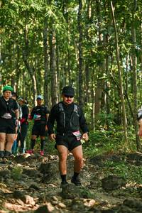 BIB: 
                            <button type="button" onclick="openModal(28034715)" class="btn btn-primary btn-sm float-right btn-popup" data-toggle="modal" data-target=".modal-high-quality">
                        <i class="fas fa-shopping-cart"></i> Add to Cart
                    </button>
                                            <button type="button" onclick="isThisMe(28034715, true)" class="btn btn-success btn-sm float-right btn-popup btn-isme hidden" data-toggle="tooltip" data-placement="bottom" title="นี่คือรูปของคุณใช่ไหม คลิกที่นี่เพื่อเอาเข้าอัลบั้ม">
                        <i class="fas fa-plus"></i> Add to album
                    </button>
                    <button type="button" onclick="isThisMe(28034715, false)" class="btn btn-warning btn-sm float-right btn-popup btn-isnotme hidden">
                        <i class="fas fa-ban"></i> Remove from album
                    </button>