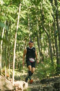 BIB: 
                            <button type="button" onclick="openModal(28035782)" class="btn btn-primary btn-sm float-right btn-popup" data-toggle="modal" data-target=".modal-high-quality">
                        <i class="fas fa-shopping-cart"></i> Add to Cart
                    </button>
                                            <button type="button" onclick="isThisMe(28035782, true)" class="btn btn-success btn-sm float-right btn-popup btn-isme hidden" data-toggle="tooltip" data-placement="bottom" title="นี่คือรูปของคุณใช่ไหม คลิกที่นี่เพื่อเอาเข้าอัลบั้ม">
                        <i class="fas fa-plus"></i> Add to album
                    </button>
                    <button type="button" onclick="isThisMe(28035782, false)" class="btn btn-warning btn-sm float-right btn-popup btn-isnotme hidden">
                        <i class="fas fa-ban"></i> Remove from album
                    </button>